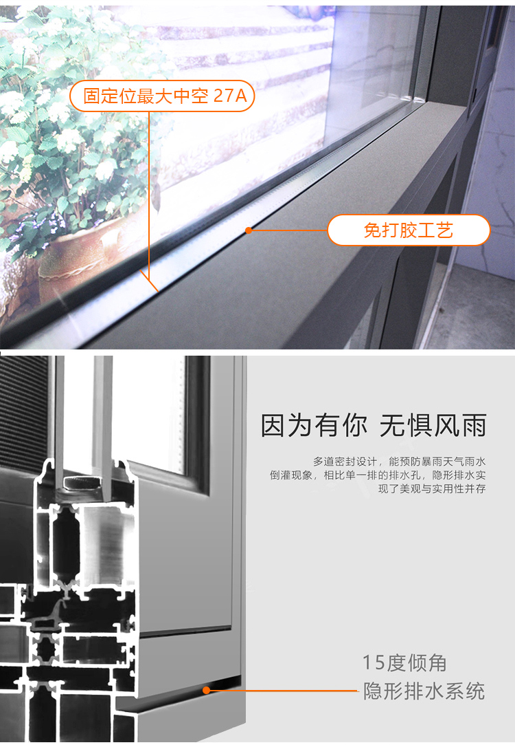 106實(shí)拍詳情-鉑克尼_08.jpg